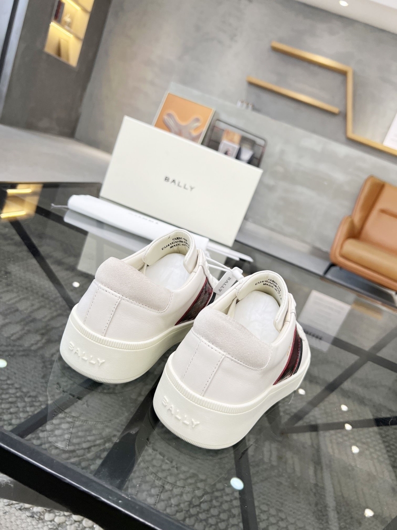 Bally Sneakers